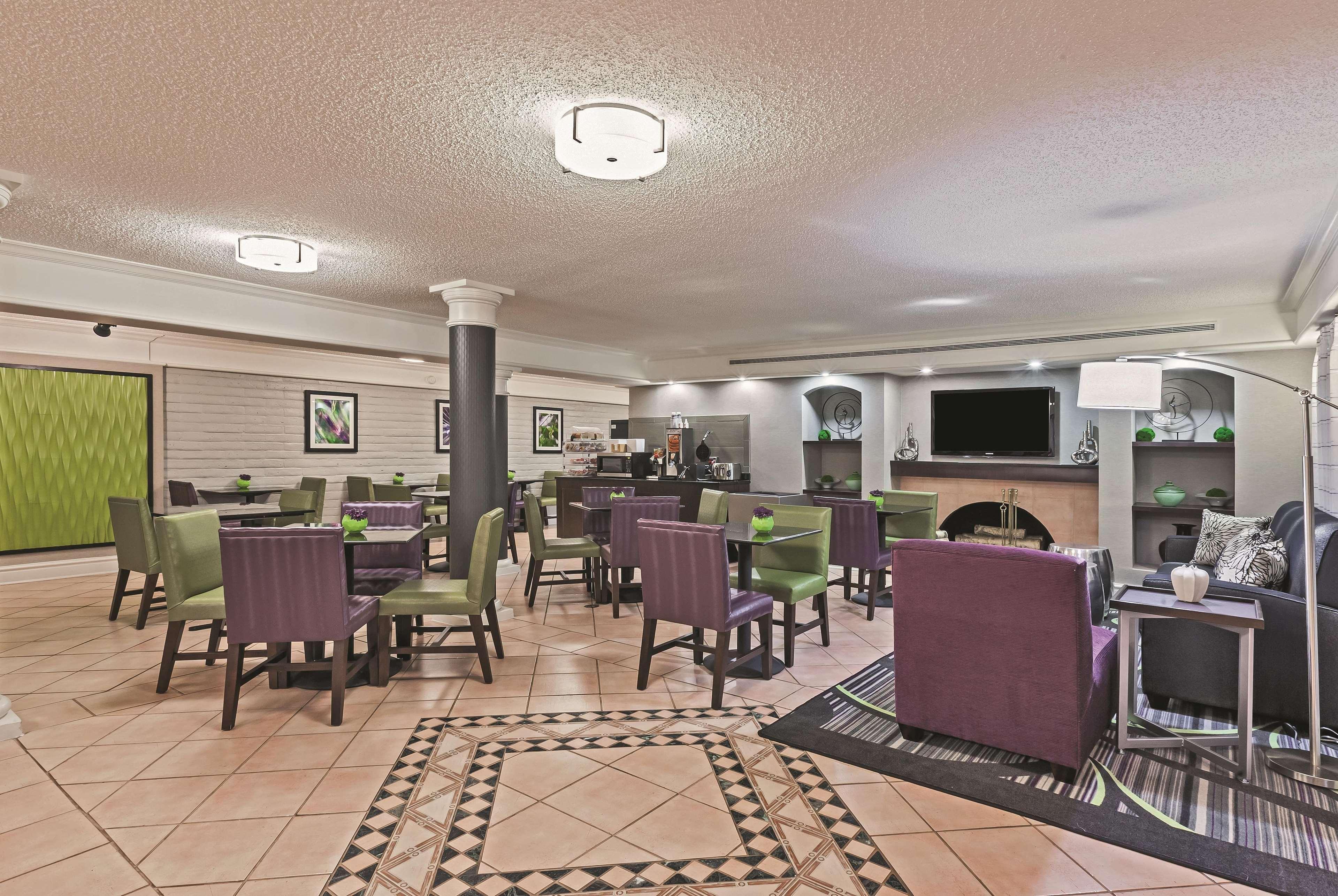 Travelodge By Wyndham Houston Cy-Fair Cypress Exterior foto