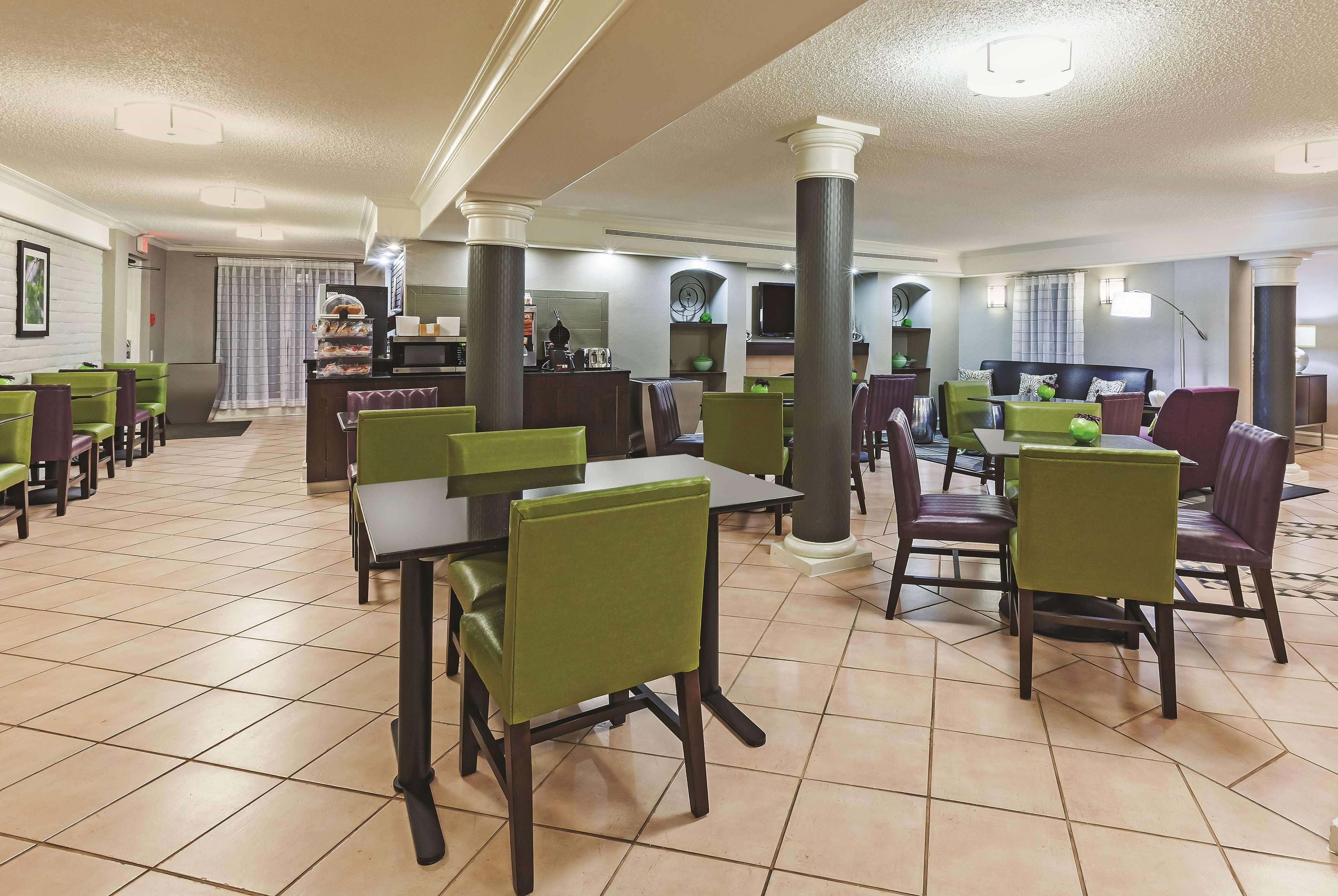 Travelodge By Wyndham Houston Cy-Fair Cypress Exterior foto